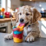pupsicle recipes